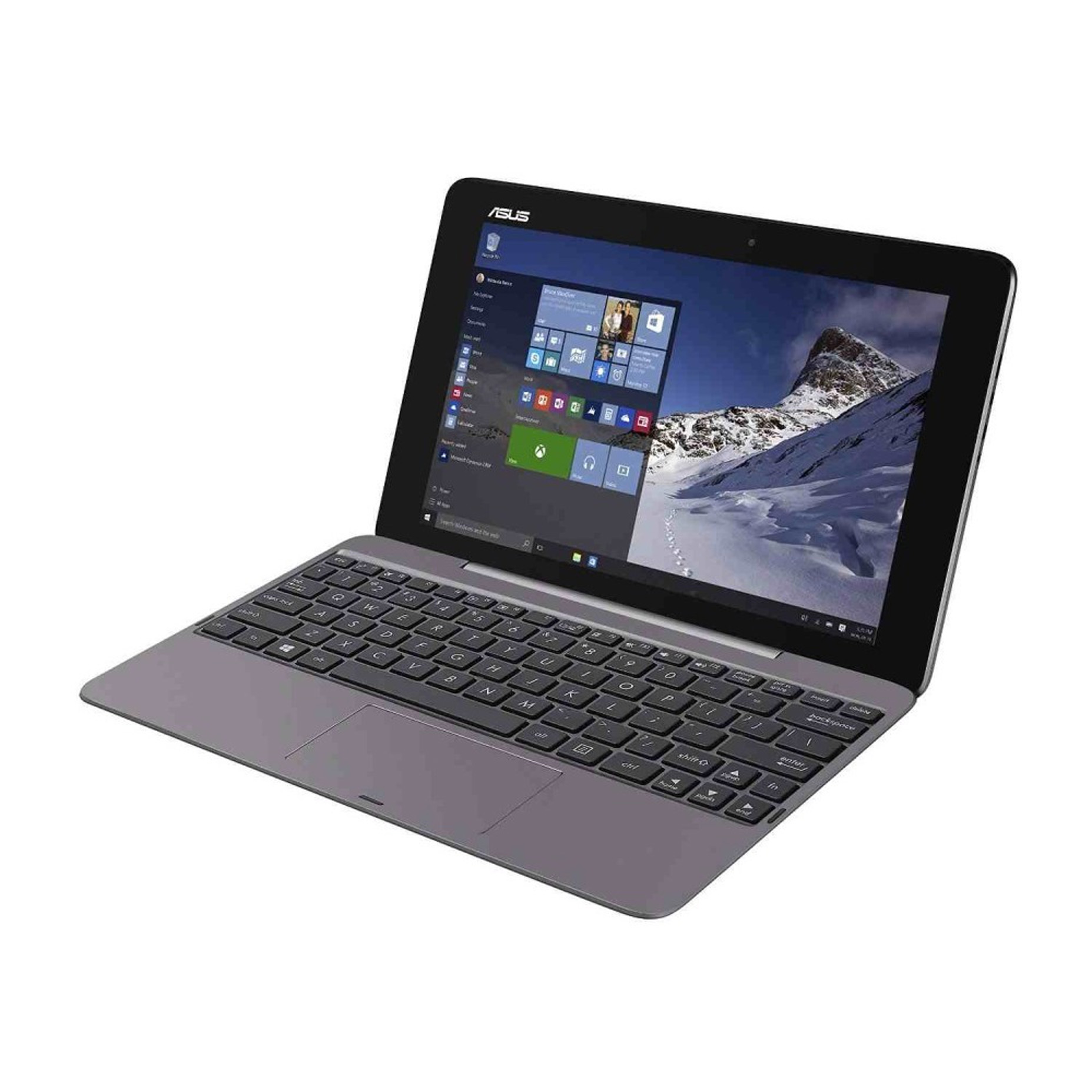 Harga Jual Asus E203mah Notebook Celeron N4000 2gb 500gb 116” Win10 1455